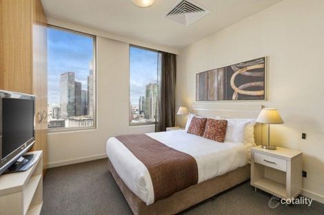 1703/60 Market St, Melbourne, VIC 3000