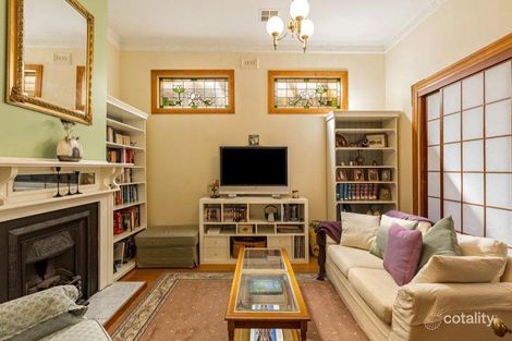 Property photo of 24 Jobson Street Williamstown VIC 3016