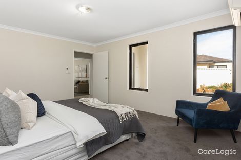 Property photo of 266B George Street Queens Park WA 6107