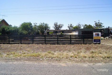 24 Gibson St, Korong Vale, VIC 3520