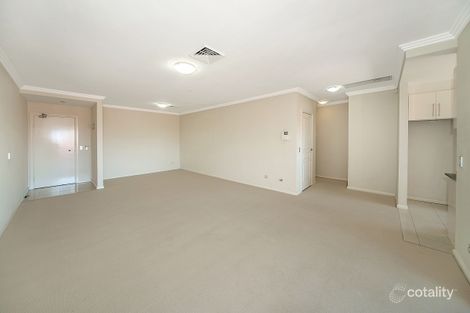 Property photo of 36/17-21 Meryll Avenue Baulkham Hills NSW 2153
