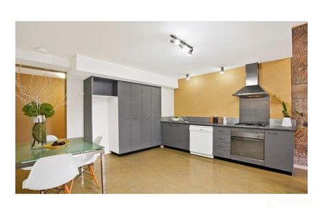 Property photo of 29/9-27 Moorgate Street Chippendale NSW 2008