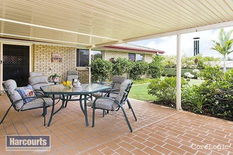 Property photo of 31 Trevallyn Place Upper Kedron QLD 4055