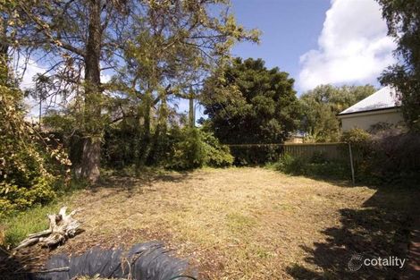 Property photo of 59 Eton Street Malvern SA 5061