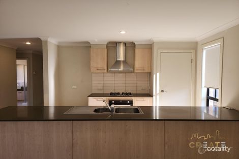 Property photo of 16 Akoona Way Wyndham Vale VIC 3024