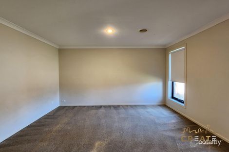 Property photo of 16 Akoona Way Wyndham Vale VIC 3024