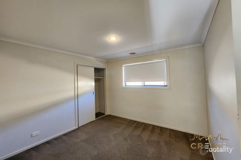 Property photo of 16 Akoona Way Wyndham Vale VIC 3024