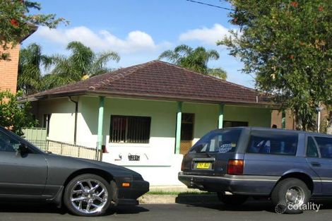 3 Tantallon Ave, Arncliffe, NSW 2205