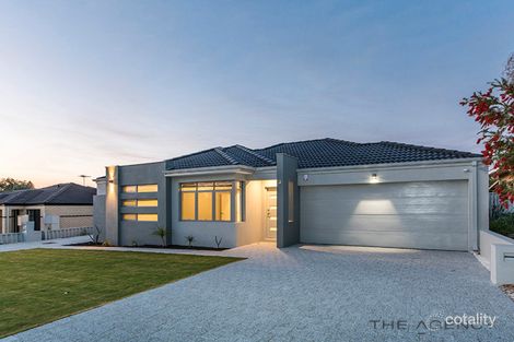 5b Almurta Way, Nollamara, WA 6061
