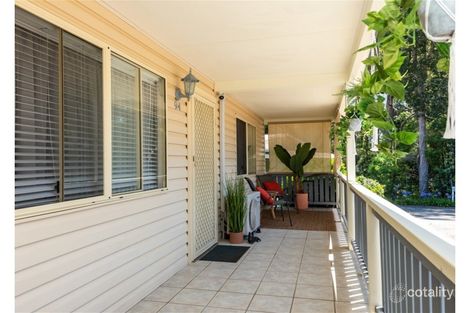 Property photo of 94/1 Camden Street Ulladulla NSW 2539
