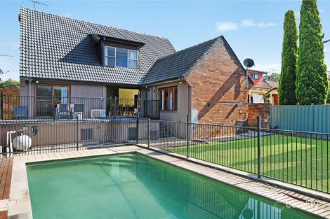 138 West Botany St, Arncliffe, NSW 2205