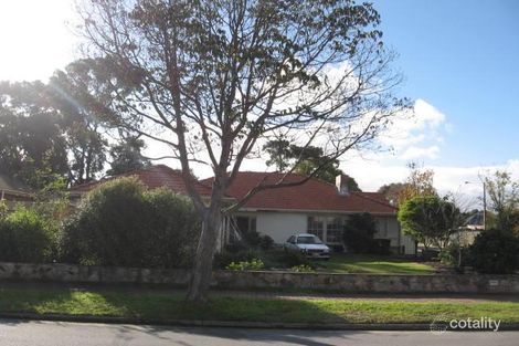 31 Wilson Tce, Glenelg East, SA 5045