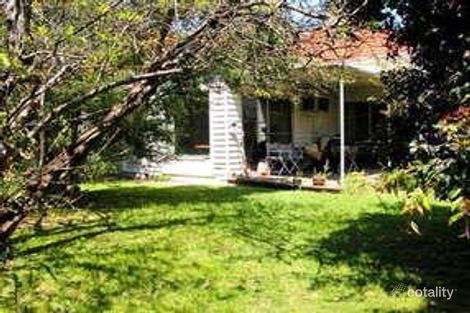 Property photo of 13 Joyce Street Elwood VIC 3184