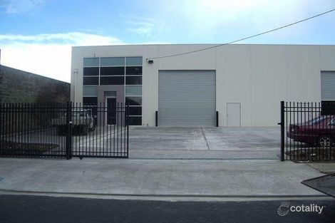 6 Windale St, Dandenong, VIC 3175