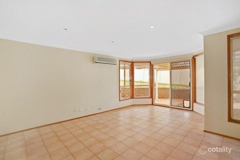 Property photo of 111 Welling Drive Narellan Vale NSW 2567