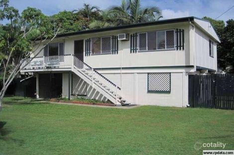 Property photo of 37 Undara Avenue Cranbrook QLD 4814