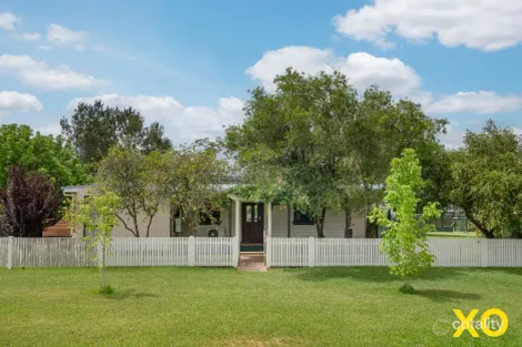 8 Adair St, Broke, NSW 2330