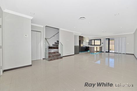 4/329 Roberts Rd, Greenacre, NSW 2190