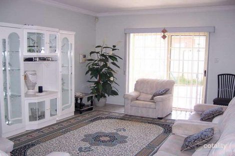 Property photo of 34 Gibbs Street Auburn NSW 2144