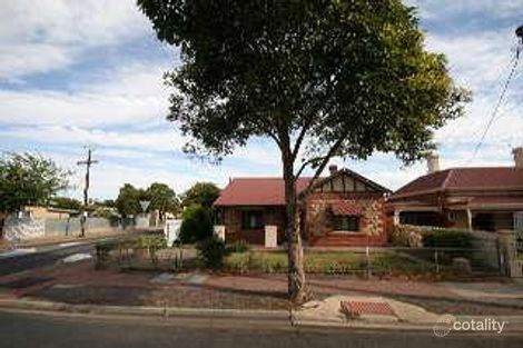 65 Carlton Pde, Torrensville, SA 5031