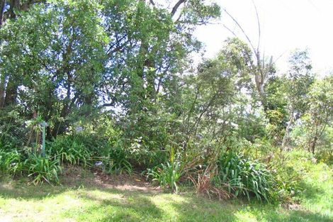 5 Taylor Rd, Woodford, NSW 2778