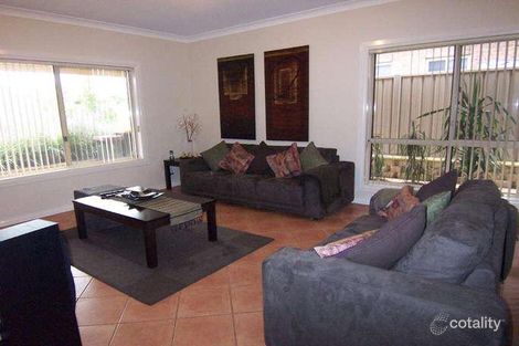 Property photo of 18 Aughey Street Tanunda SA 5352
