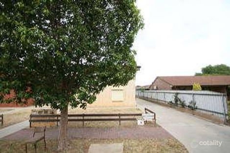 17/577 Grange Rd, Grange, SA 5022