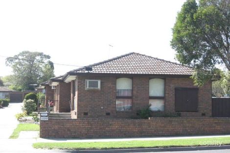 3/1199 Heatherton Rd, Noble Park, VIC 3174