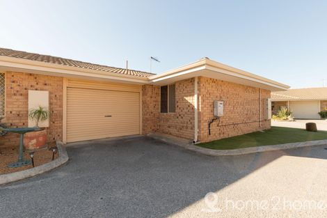 Property photo of 8/15-17 Ashford Avenue Rockingham WA 6168