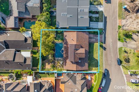 25 Whitewood Pl, Caringbah South, NSW 2229