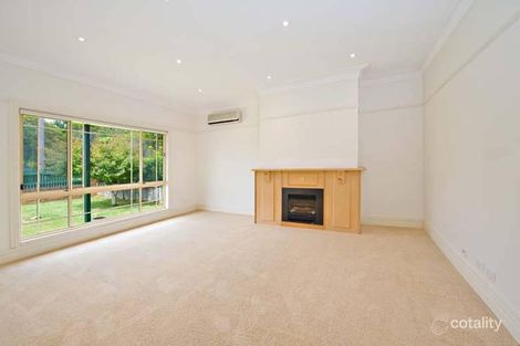 Property photo of 549A Port Hacking Road Caringbah South NSW 2229