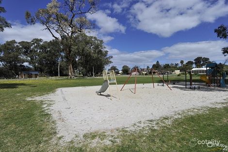 Property photo of 19 Jupiter Way Greenfields WA 6210