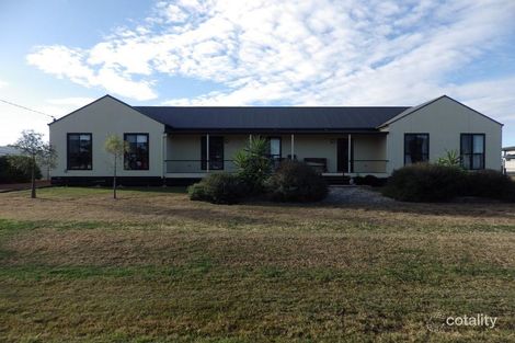 15 Russell St, Wallumbilla, QLD 4428