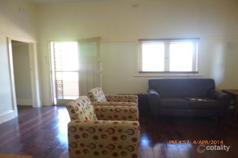 Property photo of 17 Pascoe Terrace Barmera SA 5345