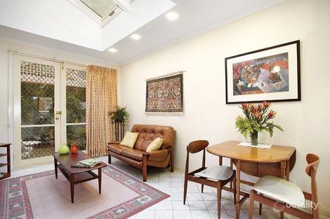 Property photo of 7 John Street Kew VIC 3101