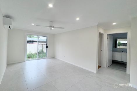 Property photo of 9 Waikanda Crescent Whalan NSW 2770
