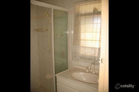 Property photo of 7 Haven Road Mansfield Park SA 5012