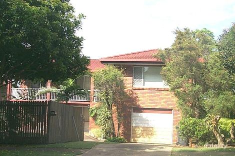 Property photo of 57 Approach Road Banyo QLD 4014