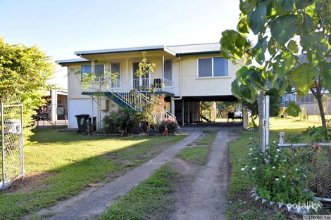 Property photo of 11 Murray Street Tully QLD 4854