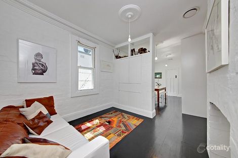 Property photo of 26 George Street Rockdale NSW 2216