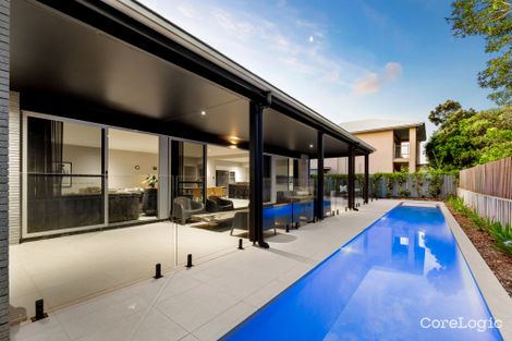 Property photo of 413 Oceanic Drive South Wurtulla QLD 4575