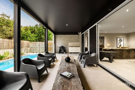 Property photo of 413 Oceanic Drive South Wurtulla QLD 4575