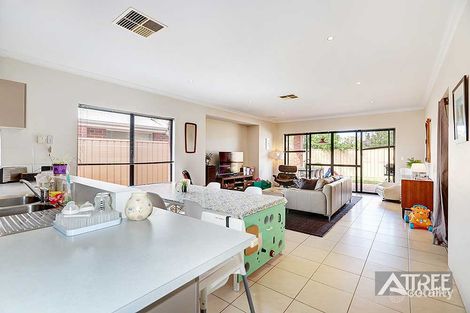 Property photo of 8 Fawcett Crescent Canning Vale WA 6155