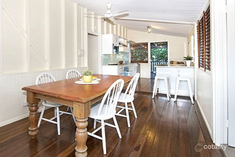 Property photo of 76 Allen Street South Townsville QLD 4810