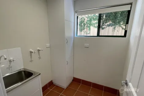 Property photo of 11A Leonora Street Como WA 6152