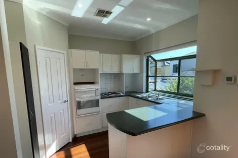 Property photo of 11A Leonora Street Como WA 6152