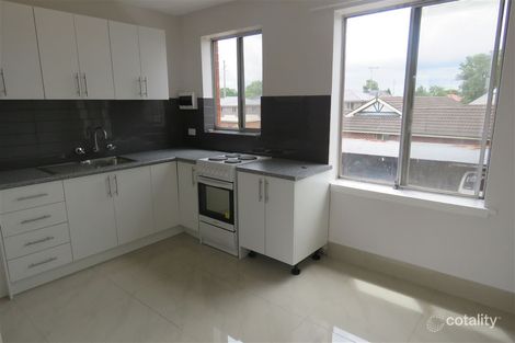 Property photo of 5/269-271 Great Western Highway St Marys NSW 2760