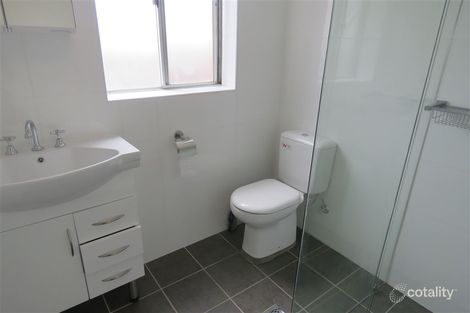 Property photo of 5/269-271 Great Western Highway St Marys NSW 2760