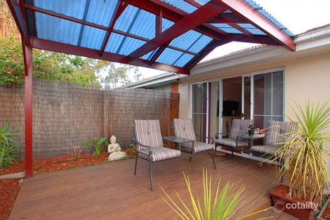 Property photo of 7/1C Elsie Grove Edithvale VIC 3196