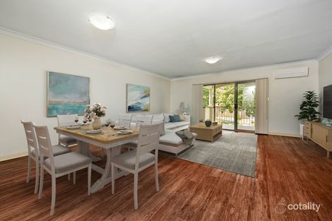 Property photo of 8/2 Wentworth Drive Liberty Grove NSW 2138